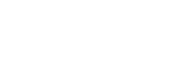 ALLIANCE & CALL CENTER
